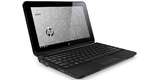 Ноутбук HP Mini в наших рядах>